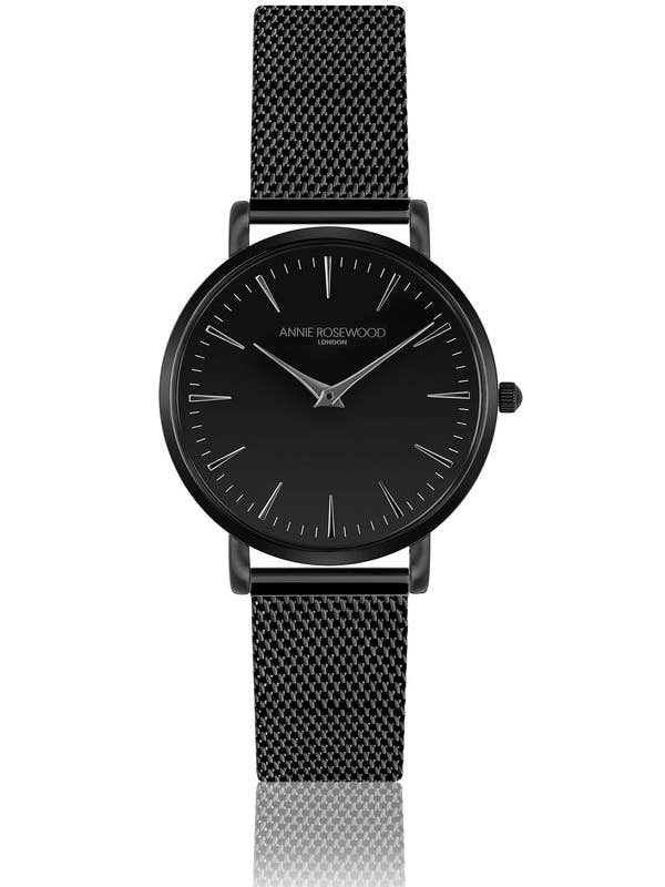 Primrose Classic for wholesale by New Fashion Trade