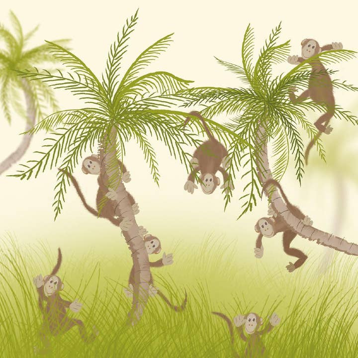 Paesaggio per la vendita all'ingrosso da parte di Sophie Morrell