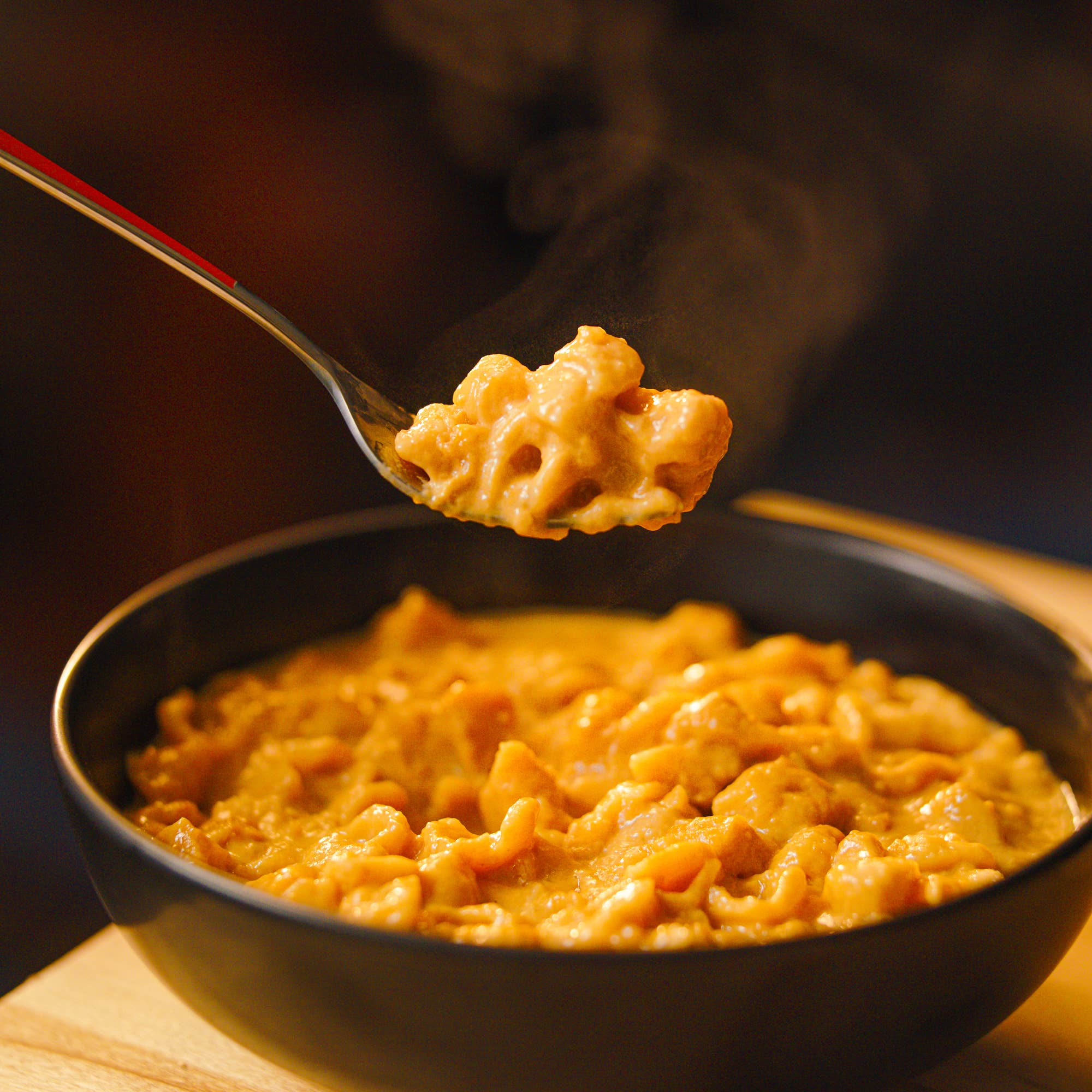 Proper Good - Wholesale Pasta - Original Cheddar Mac & Cheese1