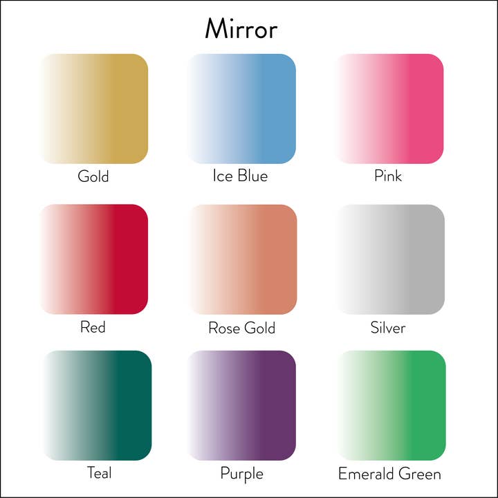 HollyHocks Jewellery – wholesale Coasters – Disco Ball Acrylic Coaster1