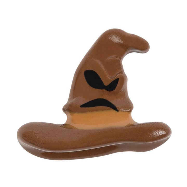 Harry Potter Sorting Hat Charm for wholesale by Origami Owl