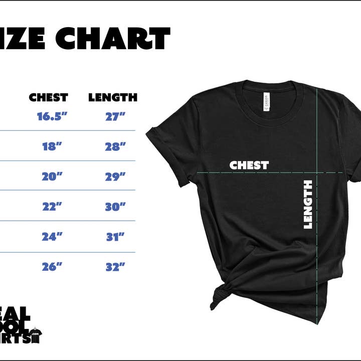 I Love Miami Tee Shirt for wholesale by Real Cool Stickers & Stuff