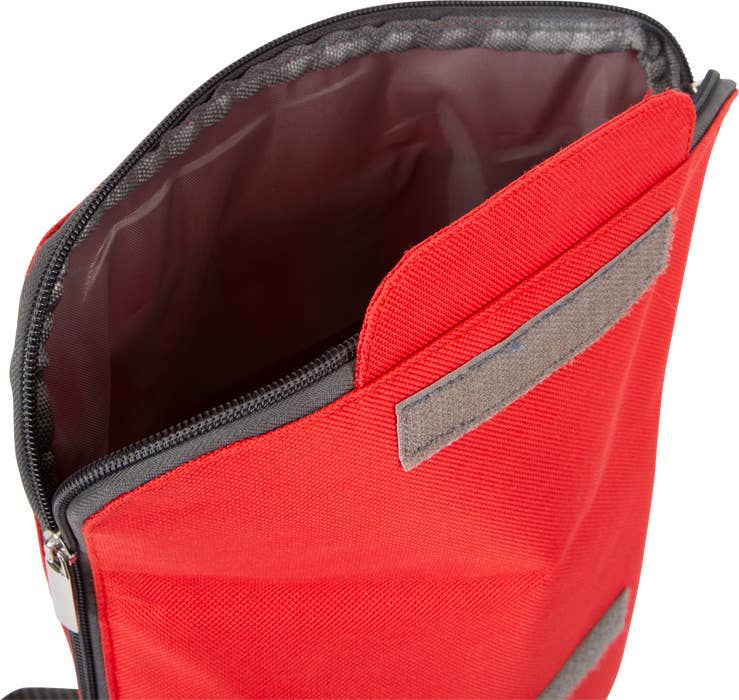 small foot - Wholesale Toy Set - Kids - Emergency Doctor's Backpack12