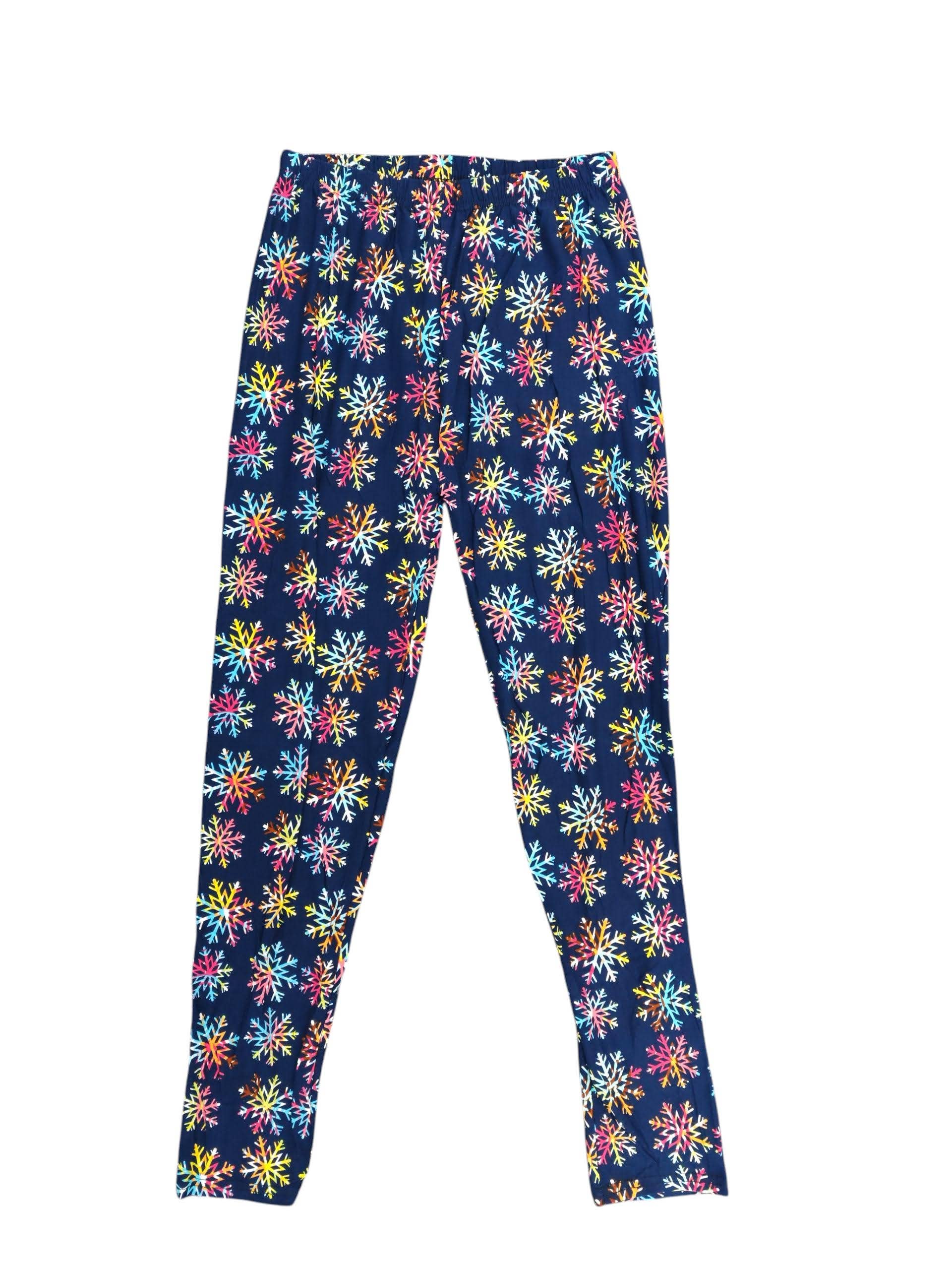 Superbia - Wholesale Fashion Leggings - Women's - Superbia Soft High Waist OneSize Leggings(Regular Size 8-16)83