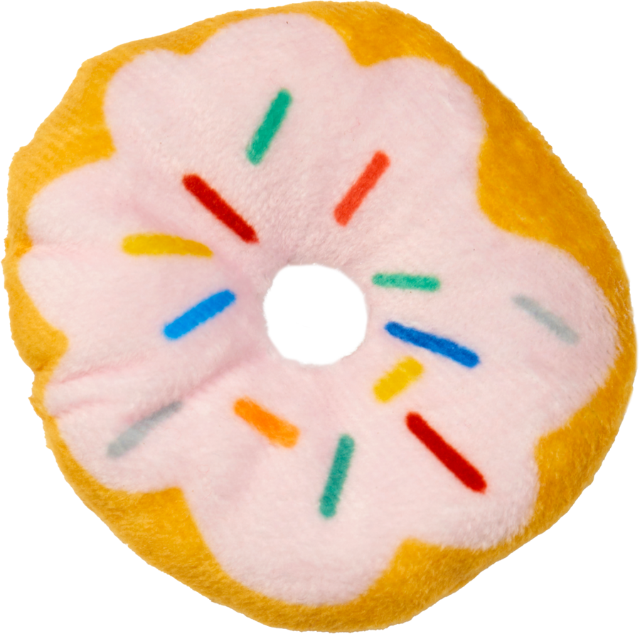 Caitec Inc - Wholesale Pet Toy - Cat - Treat Catnip 3pk Cat Toy – Meowland1