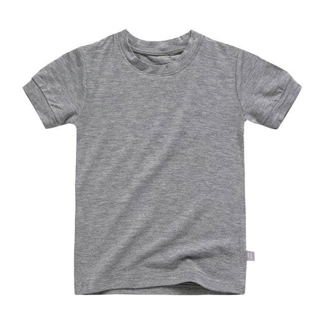 Vaenait Baby - Vente Haut et bas de pyjama – enfant - Pyjama en viscose à manches courtes coloré pour garçon et fille41