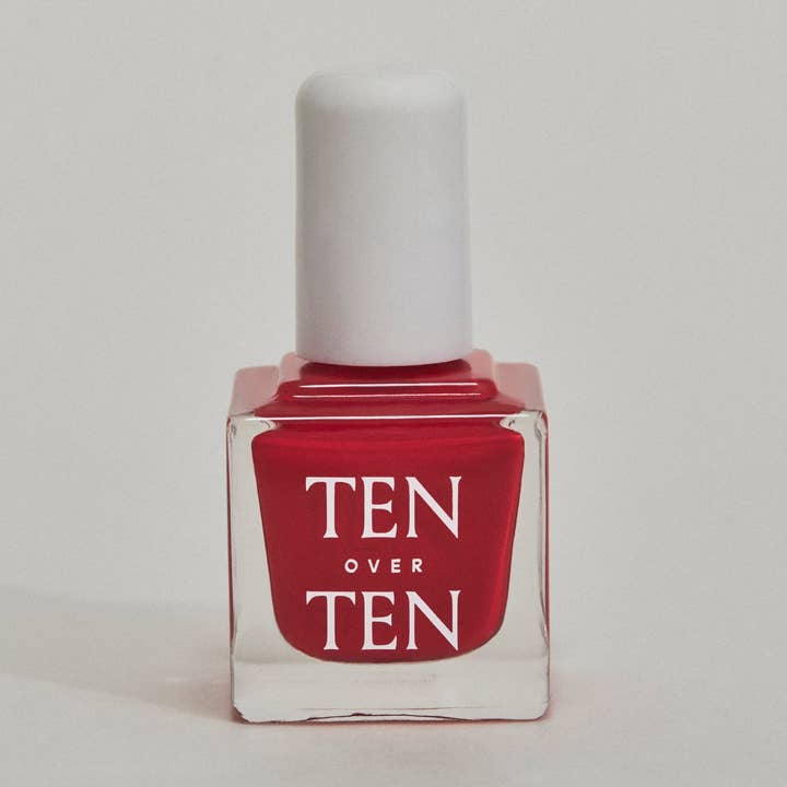 Ludlow for wholesale by Tenoverten