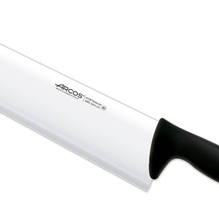 Arcos Fleischermesser der 2900-Serie für den Großhandel von Arcos