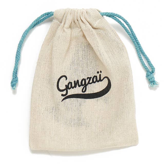 Gangzaï Design - Vendita all'ingrosso Vassoi decorativi - Ciotola Aristo Fish2