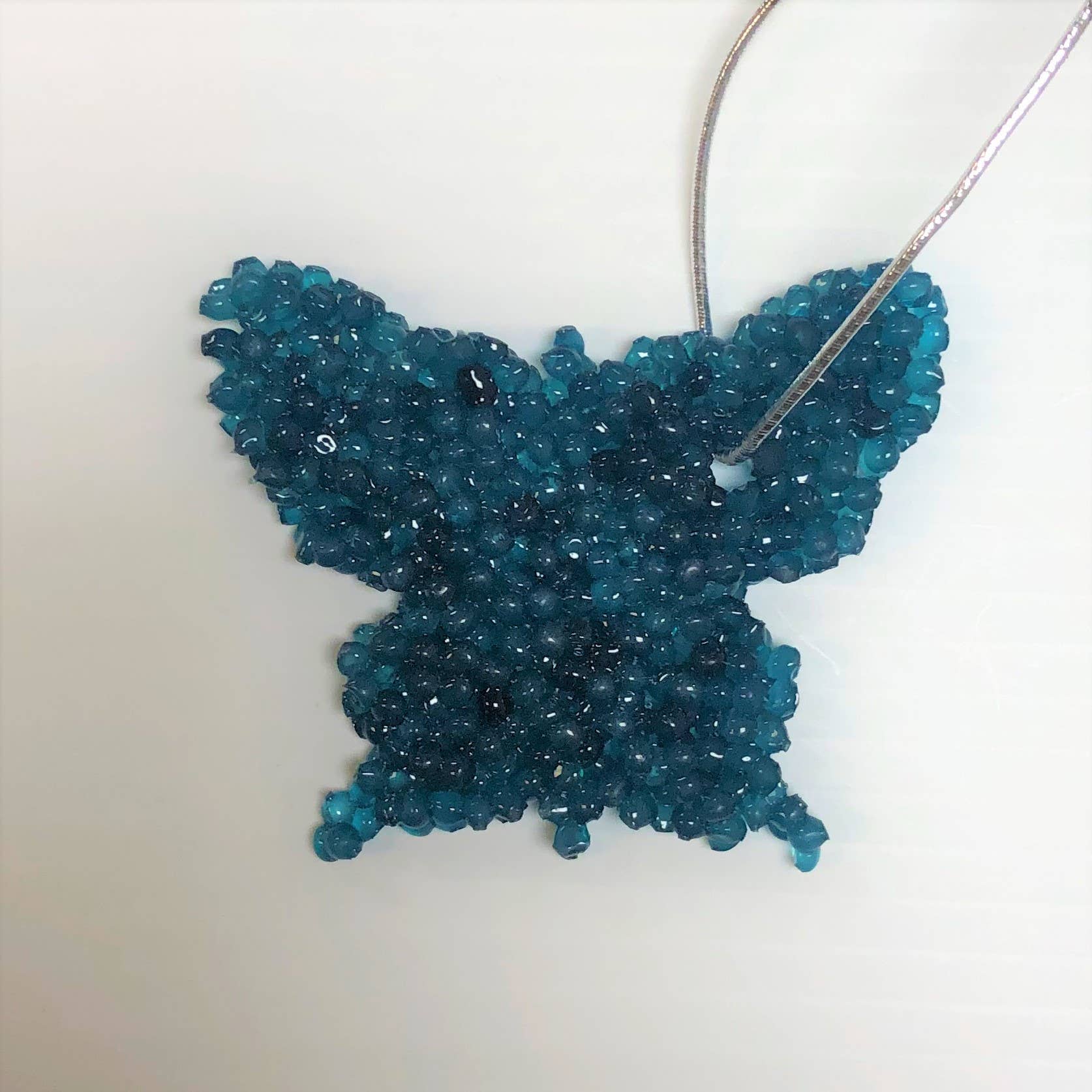 Coyer Candle Co. – wholesale Car Freshener - Unisex – Various Shaped Air Fresheners - Signature Collection1