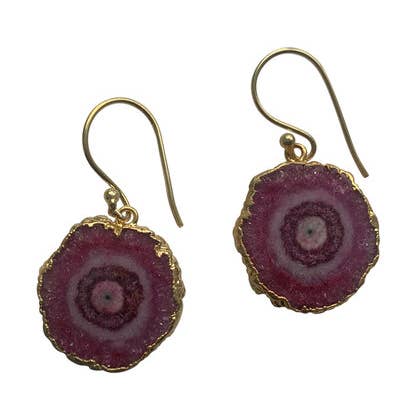 Der Pinku für den Großhandel von Mont La Ola