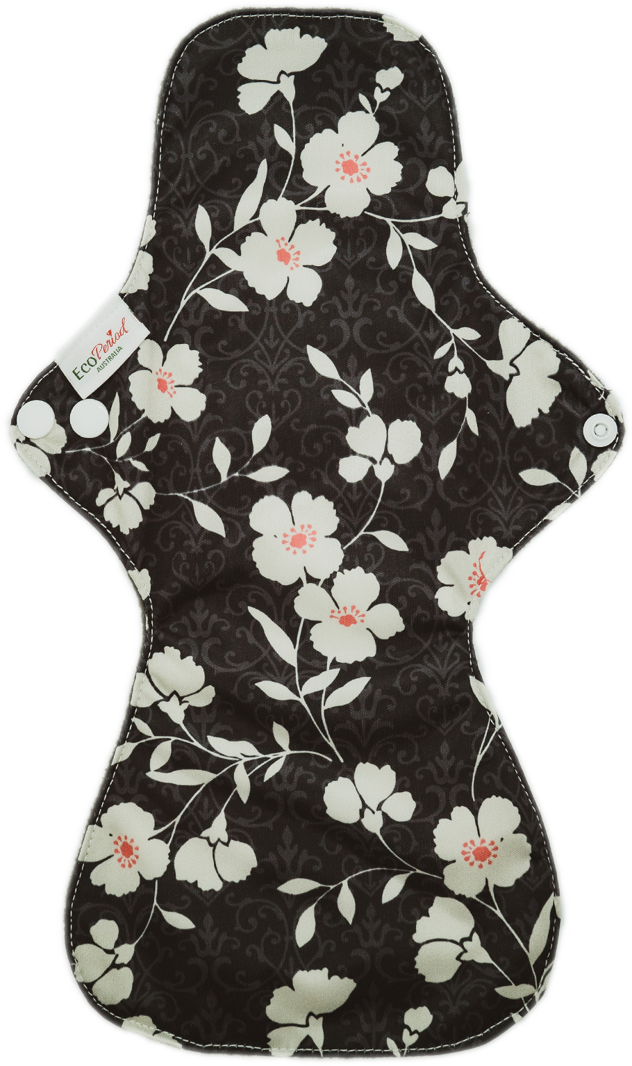 Eco Period - Wholesale Period underwear – Women’s - Eco Pad Overnight - Large 33 cm Cloth Pad19