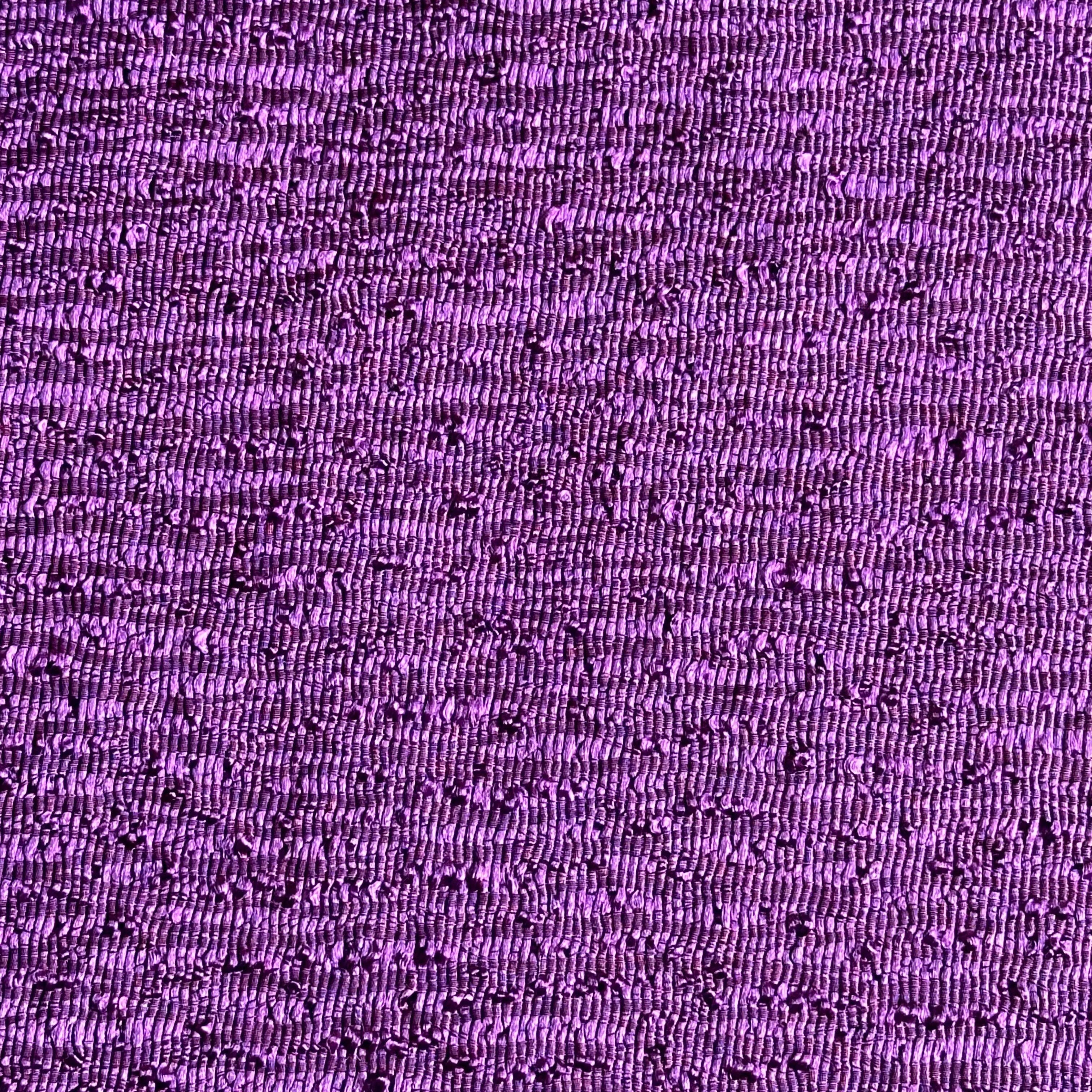 Spandex palace – Großhandel Stoff – Vielseitige Kollektion aus zweifarbigem Polyestersatin mit doppelter Breite | Spandex Palace5