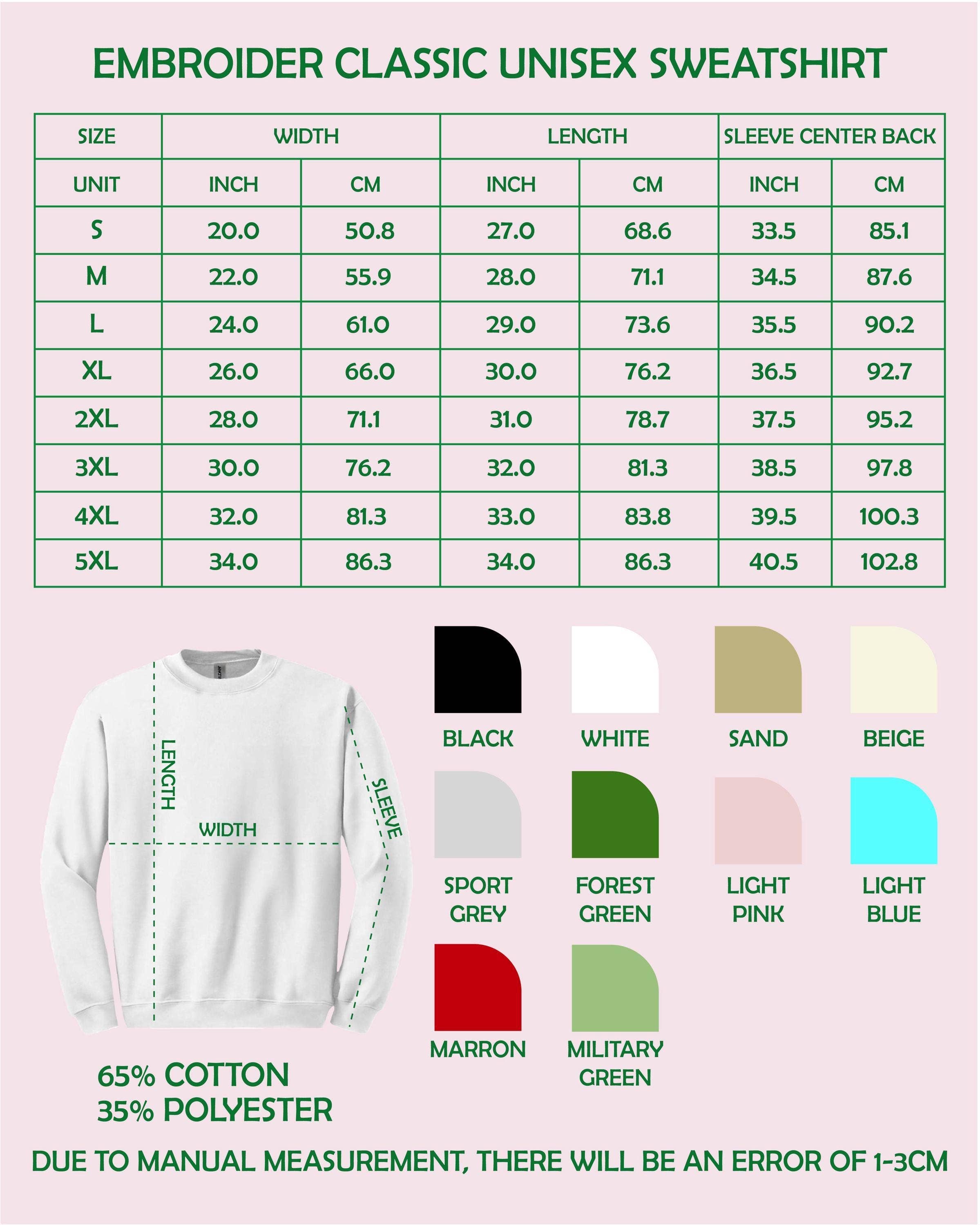 NVC Ecommerce LLC - Wholesale Graphic Sweatshirt - Women's - St.Patrick Day Clover Side Bow, Embroidered Side Bow Sweater1