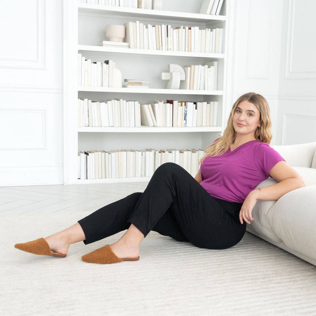 Encircled - Wholesale Pants - Women's - The Wanderer Pant2