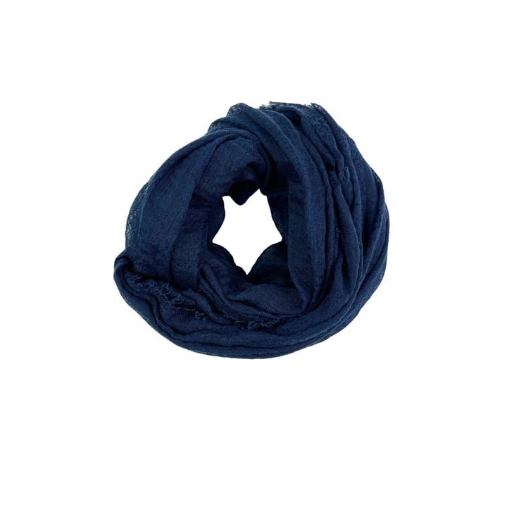 Humble Hilo – wholesale Halsduk - Dam – Humble Hilo bohemisk sjal120