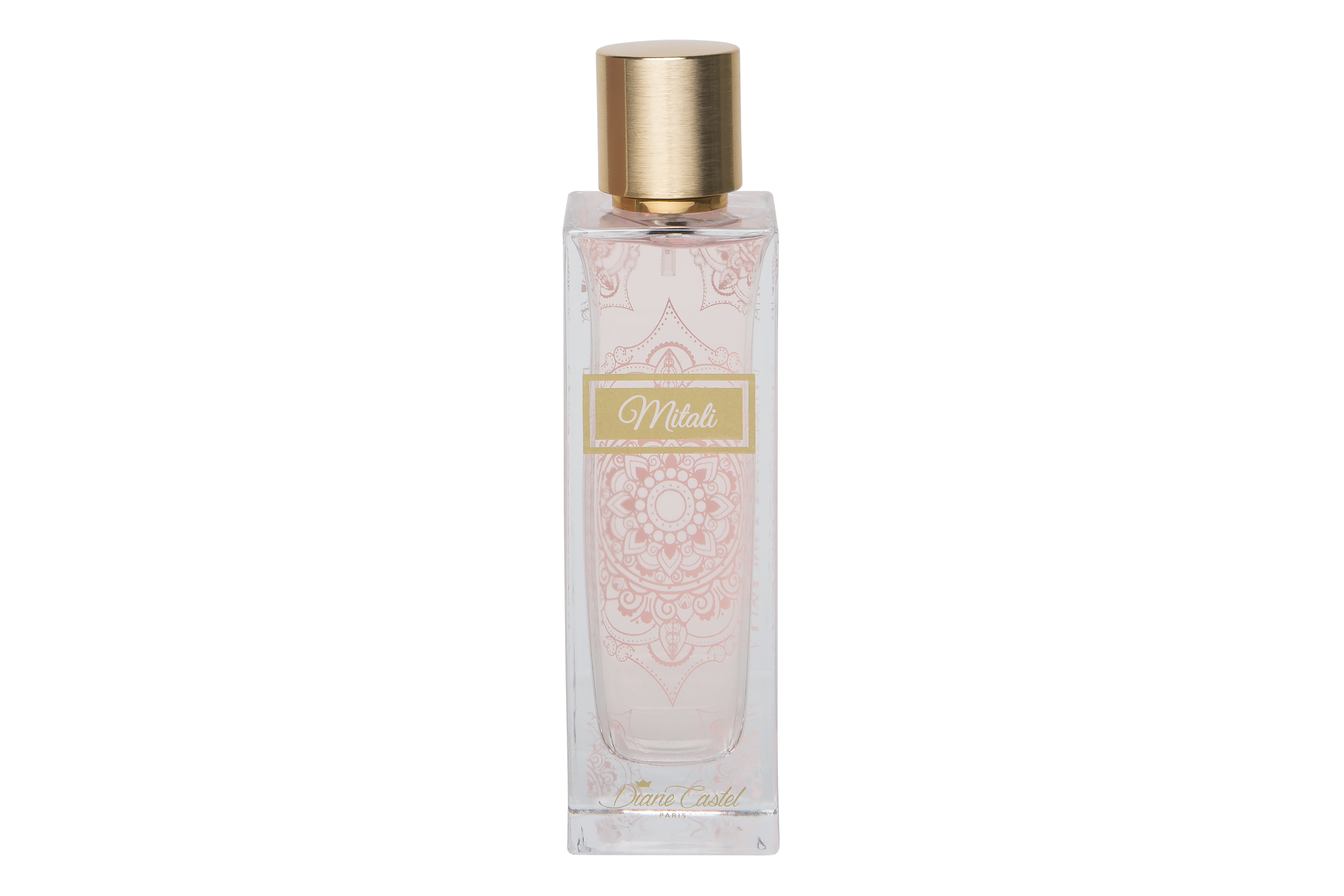 L'Office des Parfums - Wholesale Perfume/Eau de Toilette - MITALI Eau de Parfum3