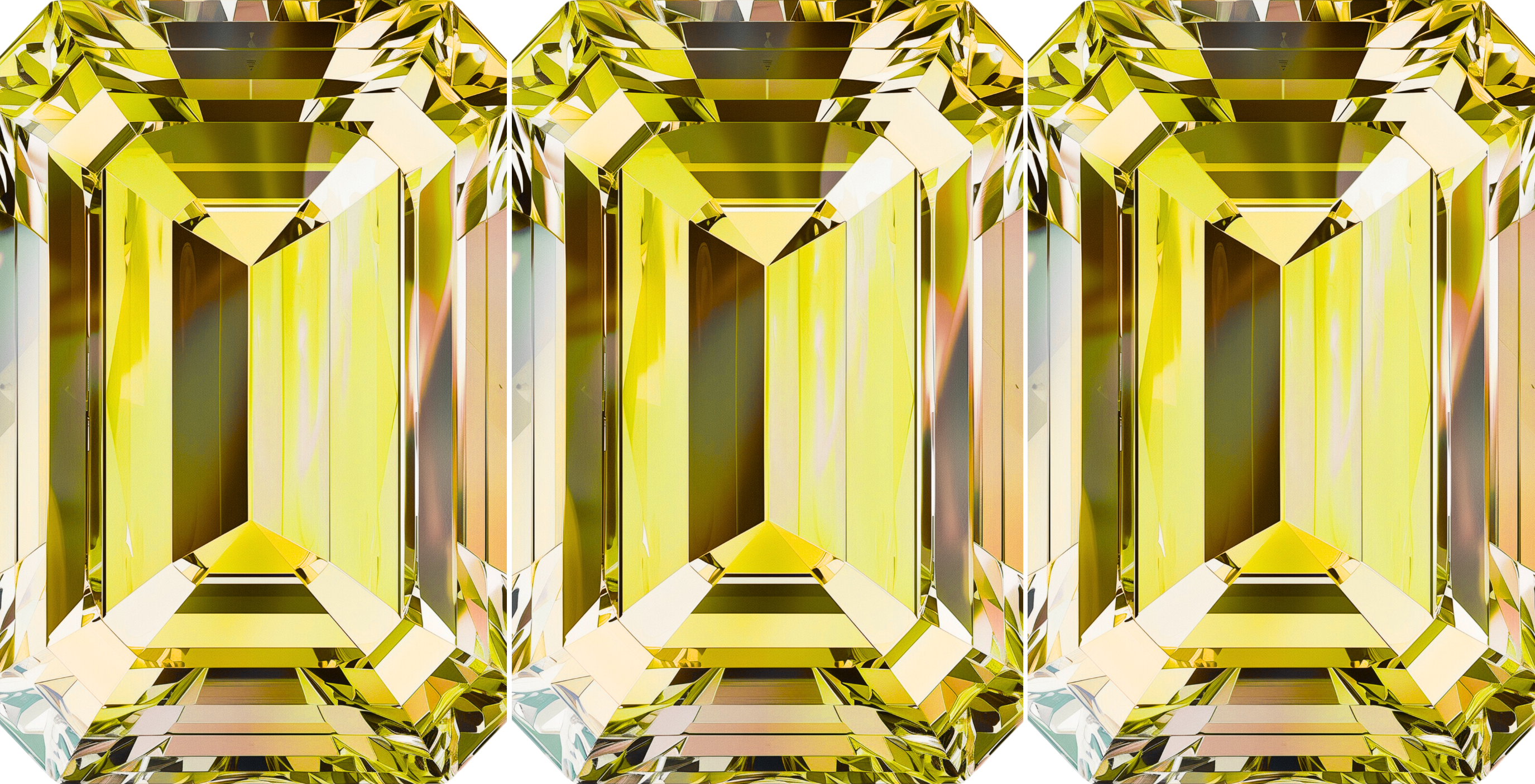 TAYLOR GRAY - Wholesale Decorative Tray - 5.5x11 JEWELS PLEASE trinket tray insert set of 54