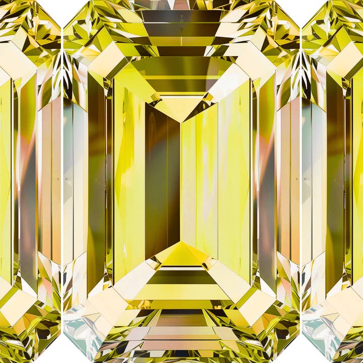 TAYLOR GRAY - Wholesale Decorative Tray - 5.5x11 JEWELS PLEASE trinket tray insert set of 54