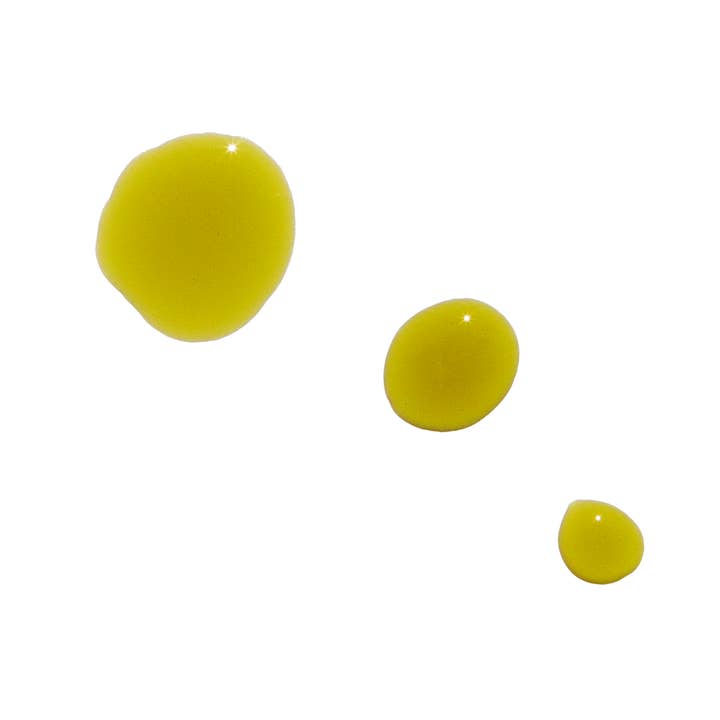 URB APOTHECARY - Wholesale Facial Serum/Concentrate - GREEN TEA HEMP FACE SERUM - PERFECT FOR OILY ACNE-PRONE SKIN