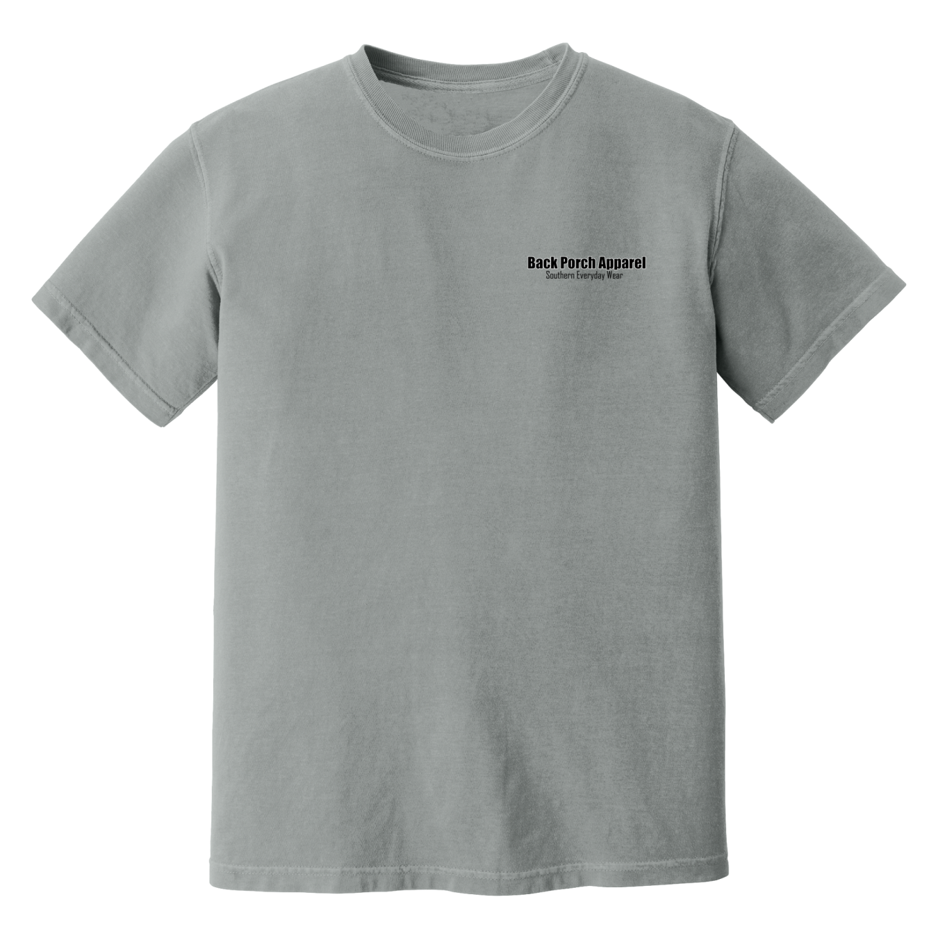 Turnmeyers - Wholesale Shirt - Unisex - Boots And Bucks Short Sleeve T-Shirt8