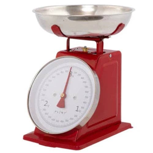 PLINT A/S - Wholesale Kitchen tool/gadget - Scale5