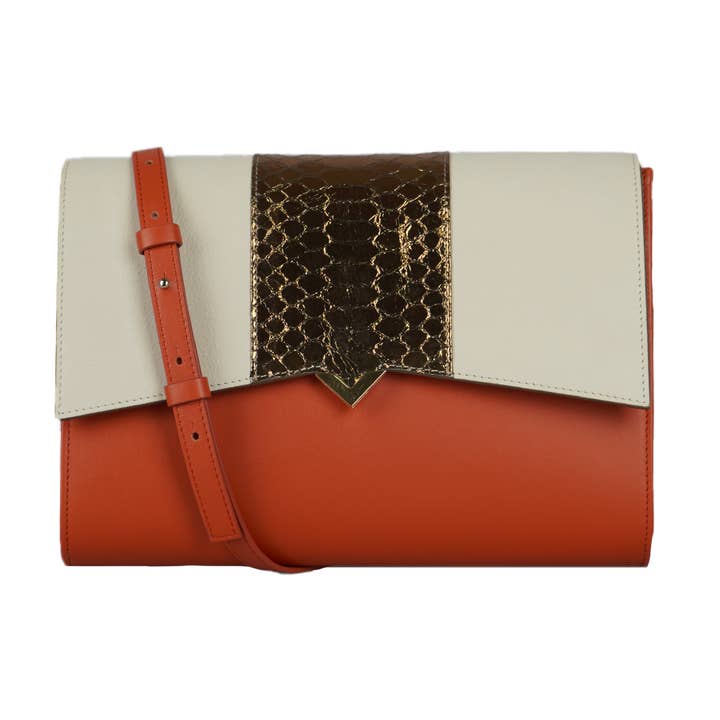 Roma Collection: Mila Base and Rabat Arya for wholesale by SAS ASPARO