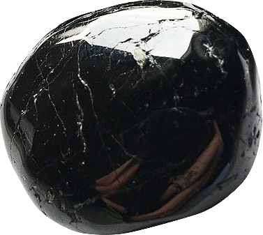 trinidad – Großhandel Spiritueller Stein/Kristall – Kleines rundes Display mit 24 Mineralien+25 Käfigen7