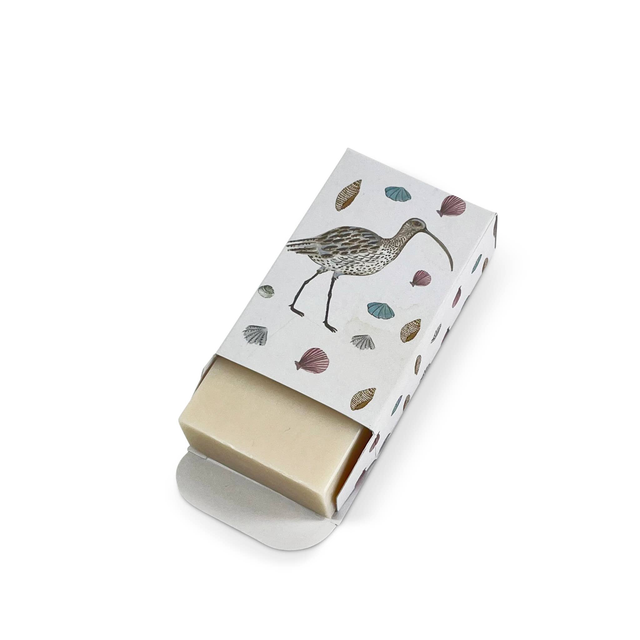 Heaven Scent Incense Ltd – wholesale Bar Soap – Coastal Range - 100g Natural Soaps (NOT AVAILABLE IN EU)5