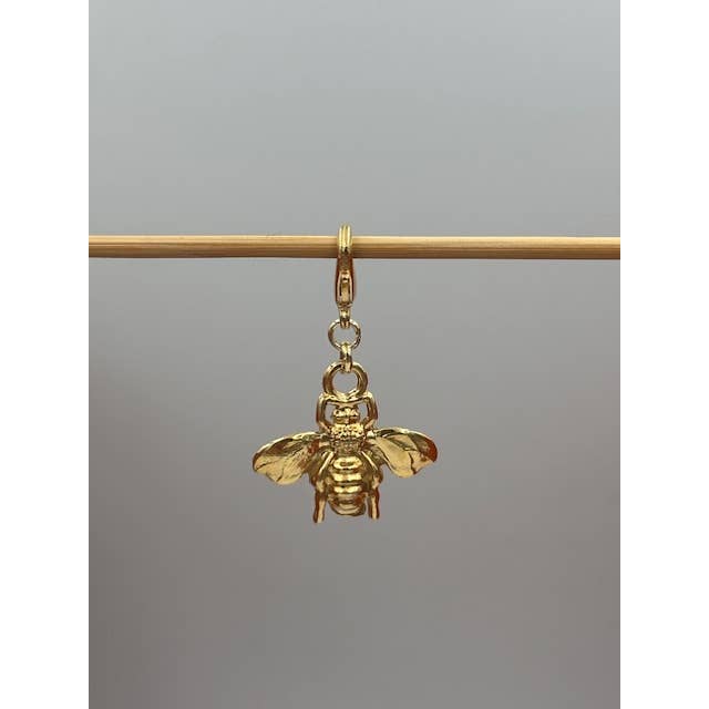 CHARMS Aggiungi a qualsiasi catena tramite il moschettone per la vendita all'ingrosso da parte di Volare