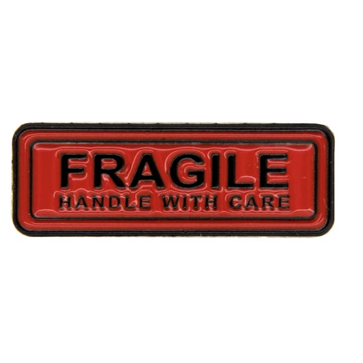 pino frágil por atacado de Godert Amsterdam