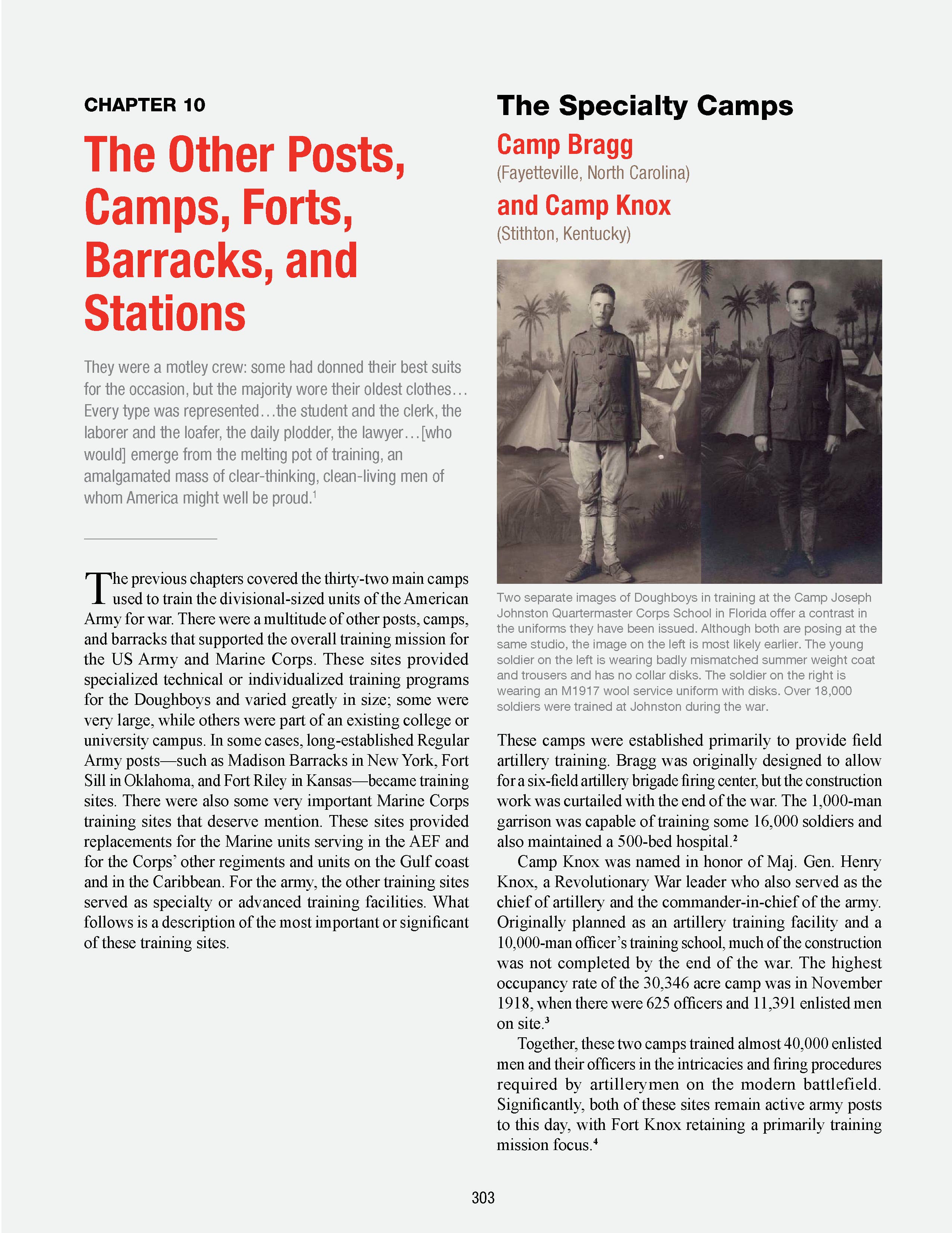 Schiffer Publishing – wholesale History & Geography – To Hell with the Kaiser, Vol. II2