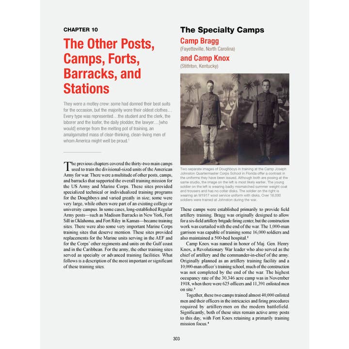 Schiffer Publishing - Wholesale History & Geography - To Hell with the Kaiser, Vol. II2