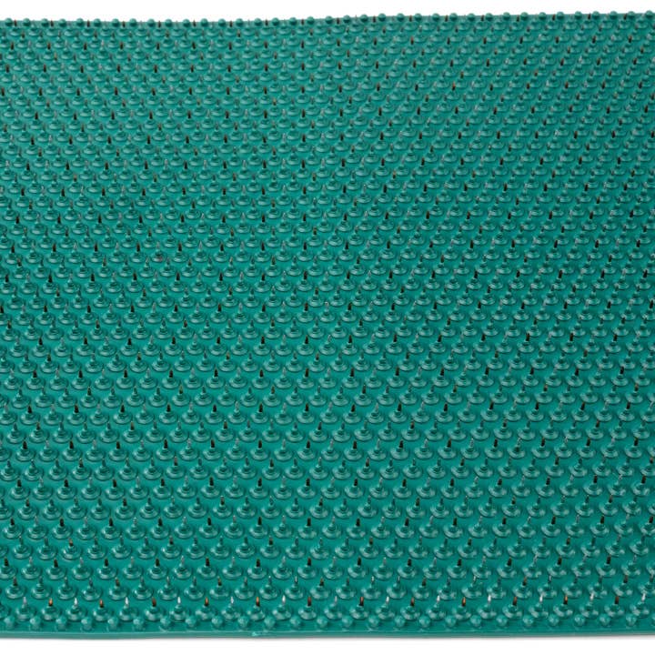 Lyapko Applicators - Wholesale Body Massager - Lyapko Pad 6.8 Ag Applicator