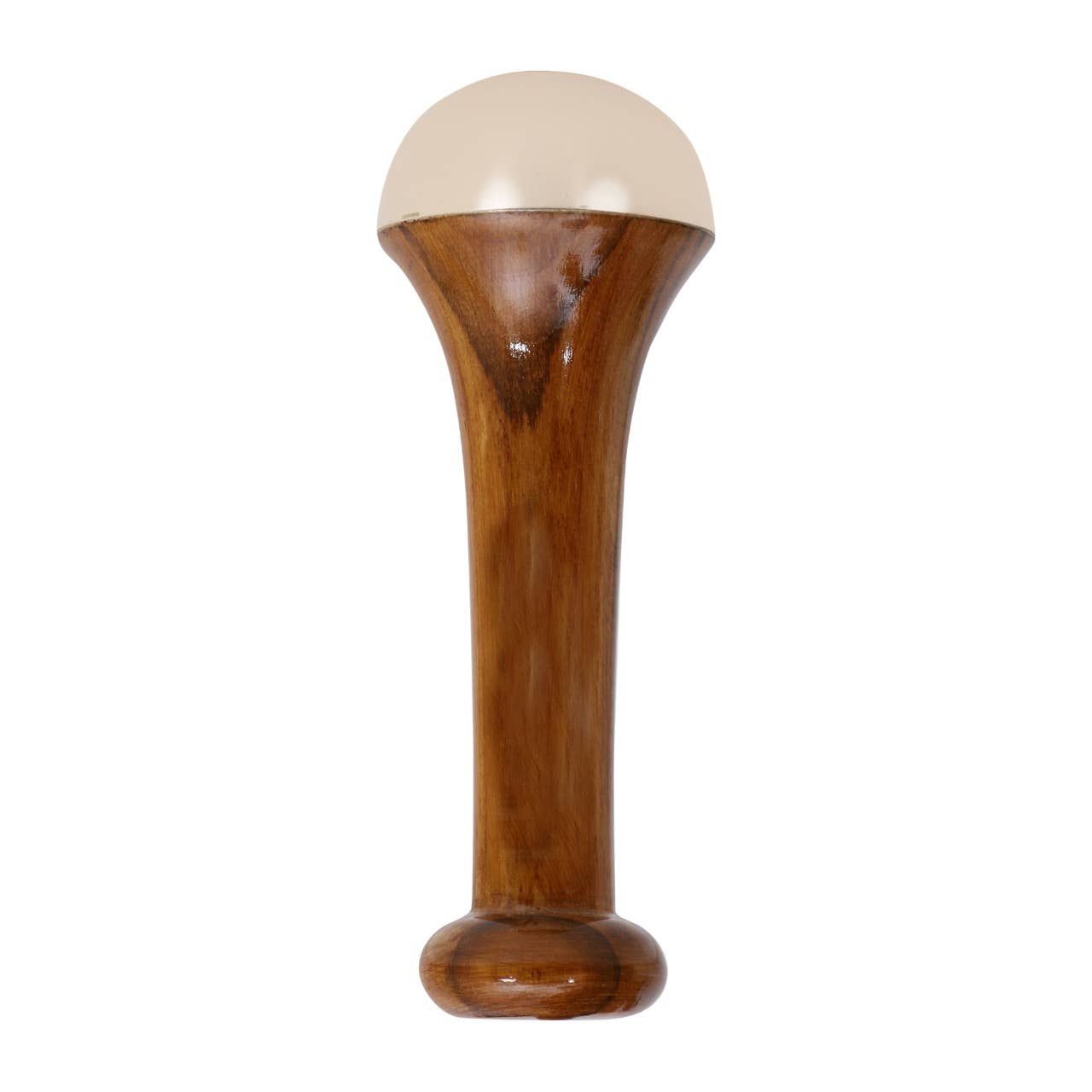 El'Cobre-Ecozonelifestyle - Wholesale Lichaamsmassage-apparaat - Deluxe Kansa lichaamsmassage-staafje - groot1