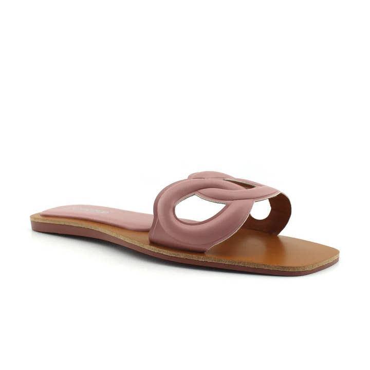 PANTOFOLE #094 per la vendita all'ingrosso da parte di Concorde Australia