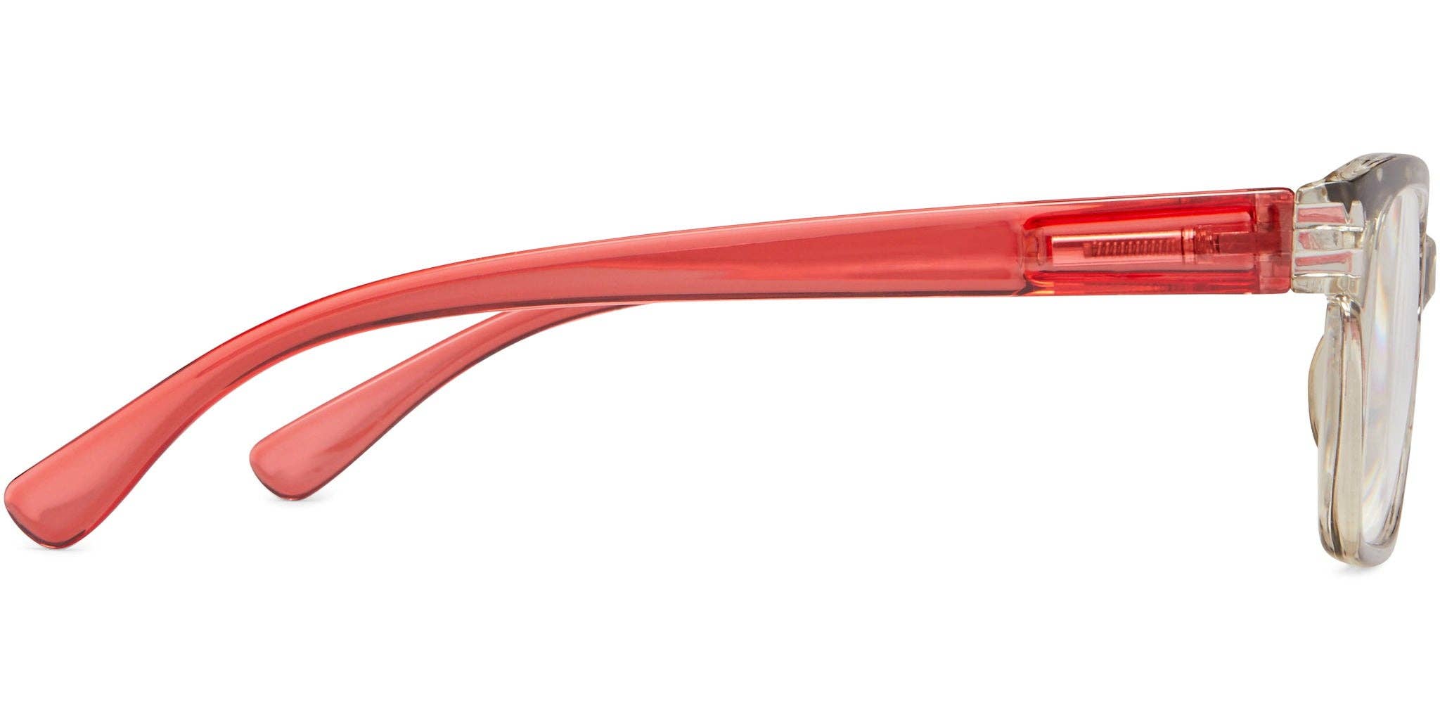 Studio by icu eyewear - Wholesale Eyeglasses - Women's - ScreenVision™ Readers - Darcy3