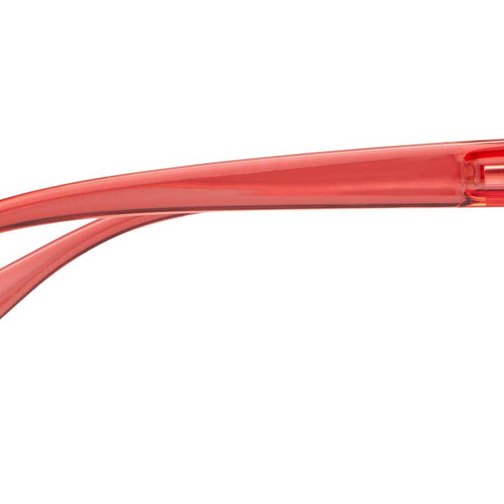 Studio by icu eyewear - Wholesale Eyeglasses - Women's - ScreenVision™ Readers - Darcy3