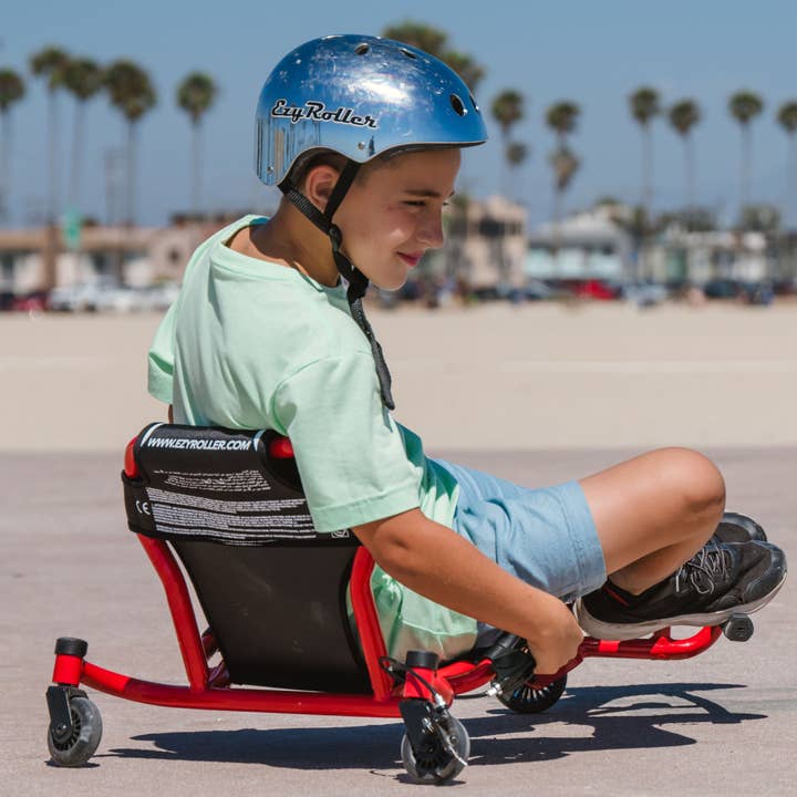 EzyRoller - Wholesale Bike/Scooter - Kids - EzyRoller Spinner6