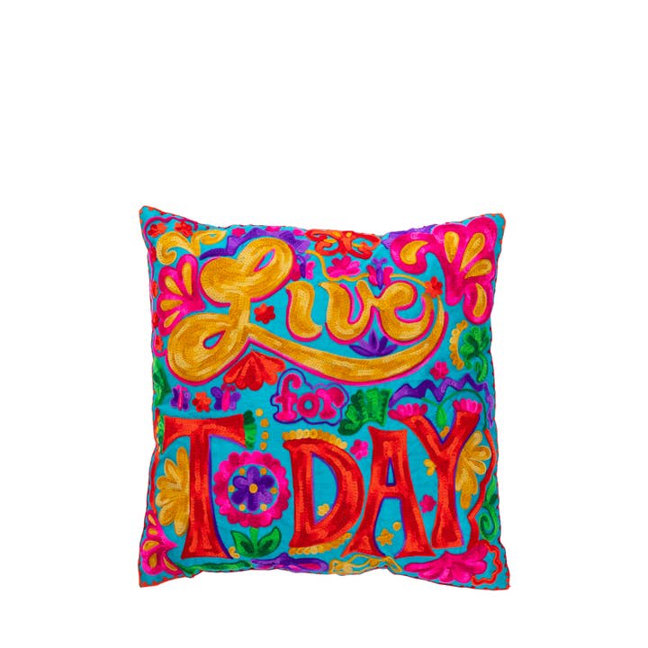 UNIQUE Cushion Cover Do9496Co for wholesale on Faire