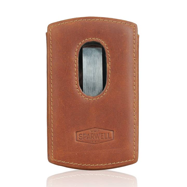 Knatural Noyce and other Purchase Wholesale knappar. Free Returns & Net 60 Terms on Faire trending on Faire.