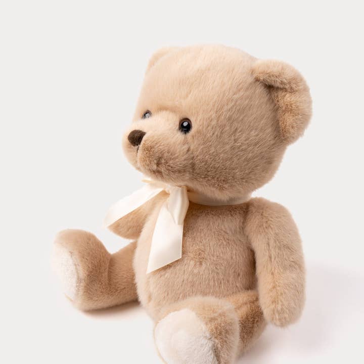 Teddykompaniet - Wholesale Stuffed/Plush Toy - Kids & Baby - Bestie Bastian, Teddy Bear1