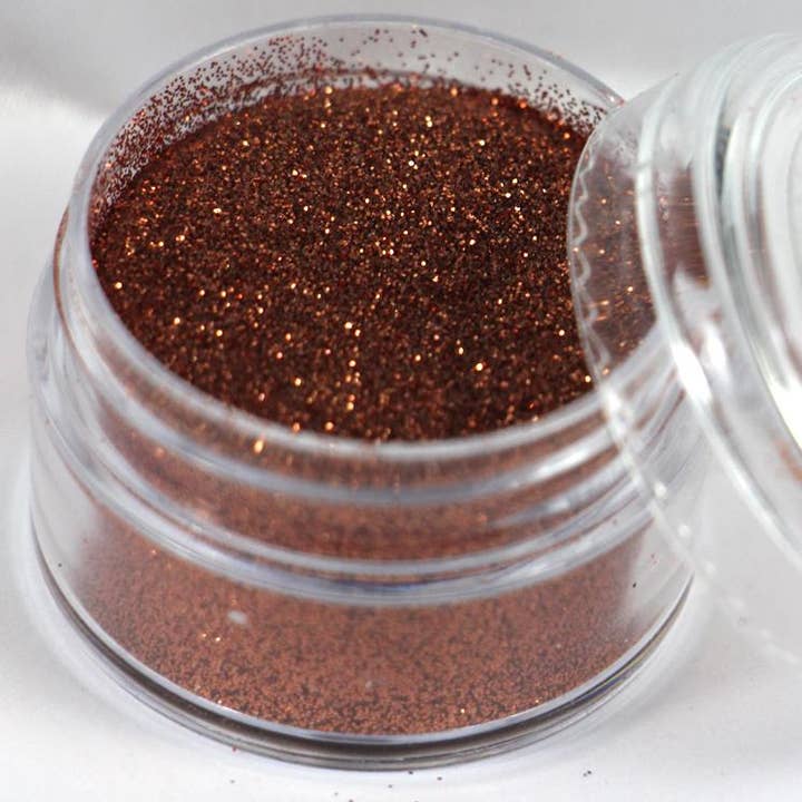 Ecstasy Crafts Distributing - Wholesale Craft Supplies - Cosmic Shimmer Brilliant Sparkle Embossing Powder2