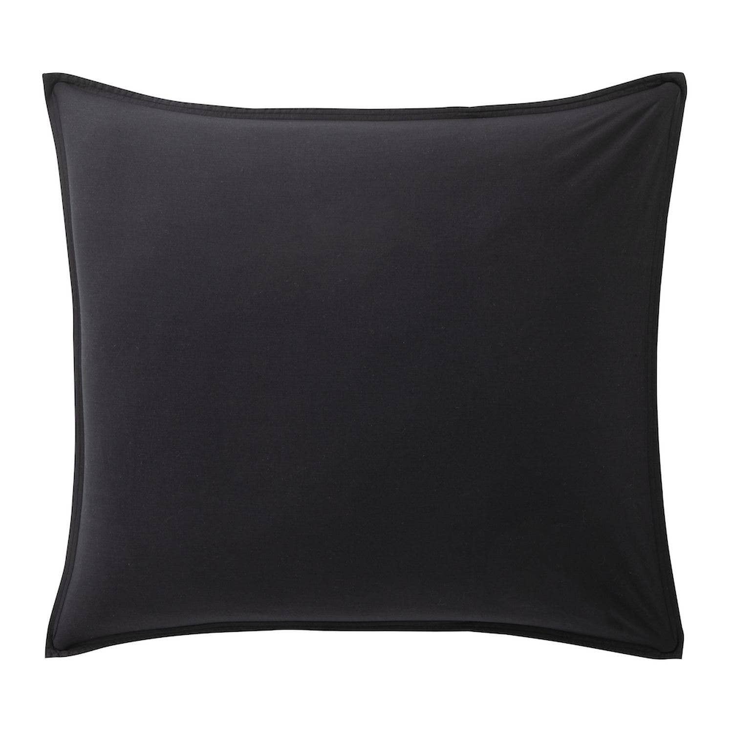 BATON ROUGE - Wholesale Bedding Pillowcase/Sham - PILLOWCASE 65X65CM 100% WASHED COTTON PERCALE12