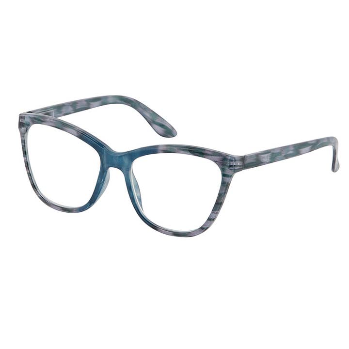 I Heart Eyewear - Wholesale Eyeglasses - Women's - Petra Reading Glasses