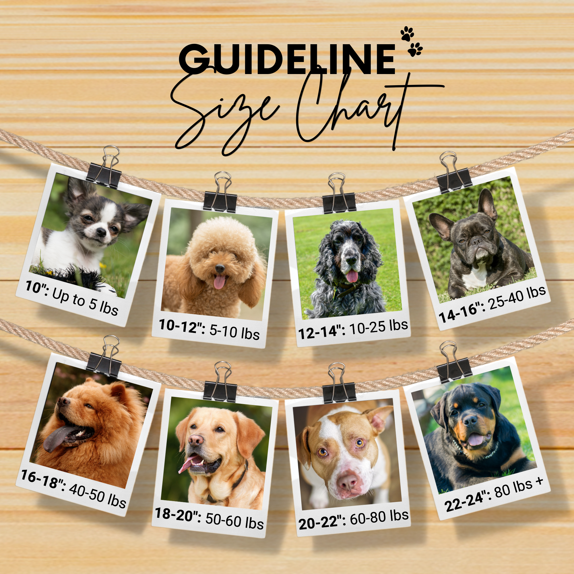 Sambboho - Wholesale Pet Collar - Dog - Paris Sambboho Dog Collar (with Center D-ring)7