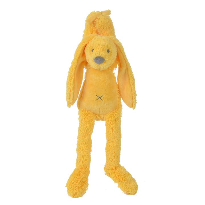 Rabbit Richie - Musical - 38 cm per la vendita all'ingrosso da parte di Happy Horse - Bam Bam - Nici