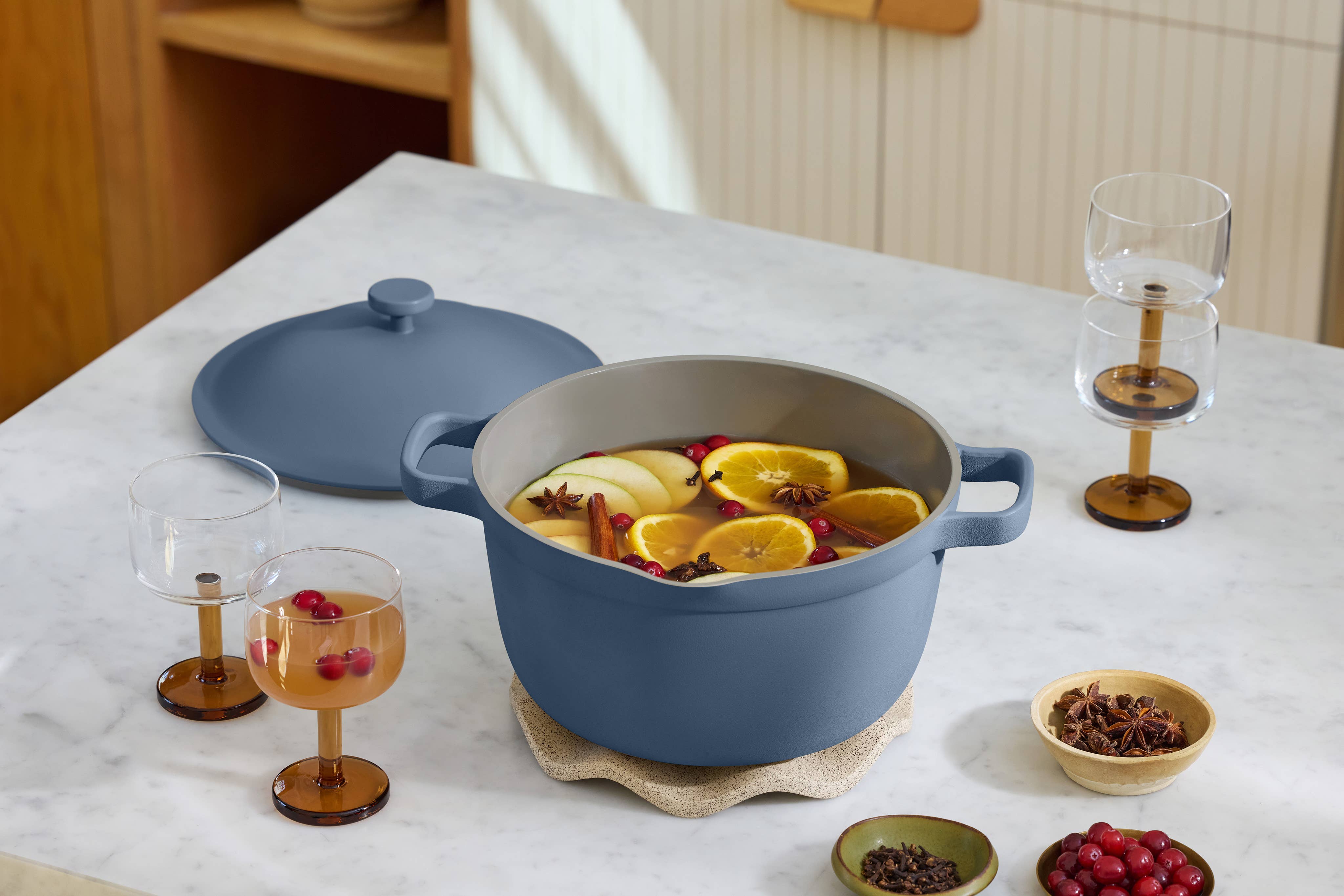 Our Place - Wholesale Cooking Pot - Perfect Pot39