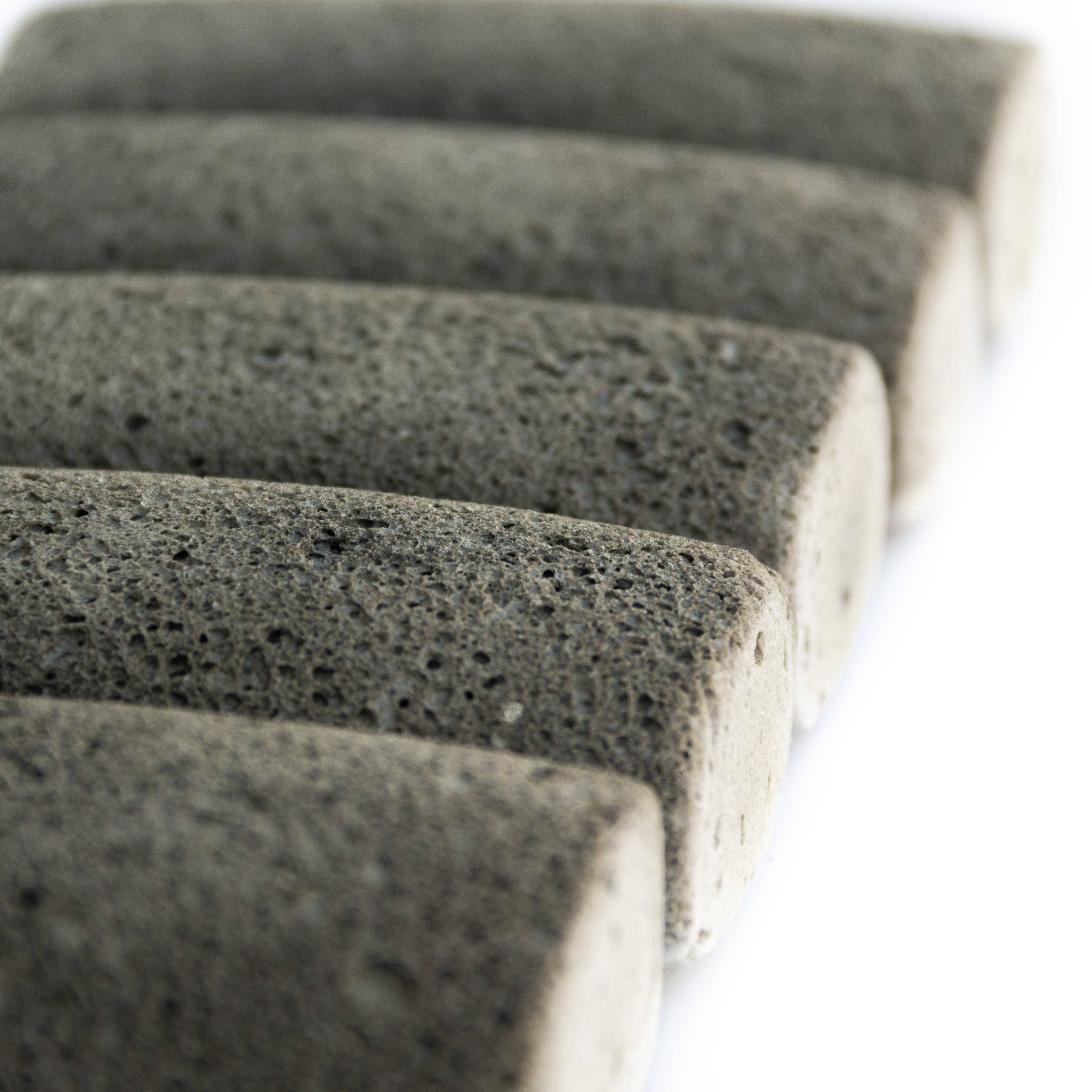 Fur-Zoff - Vente Outil de toilettage – chien - Épilateur pour animaux de compagnie Fur-Zoff3