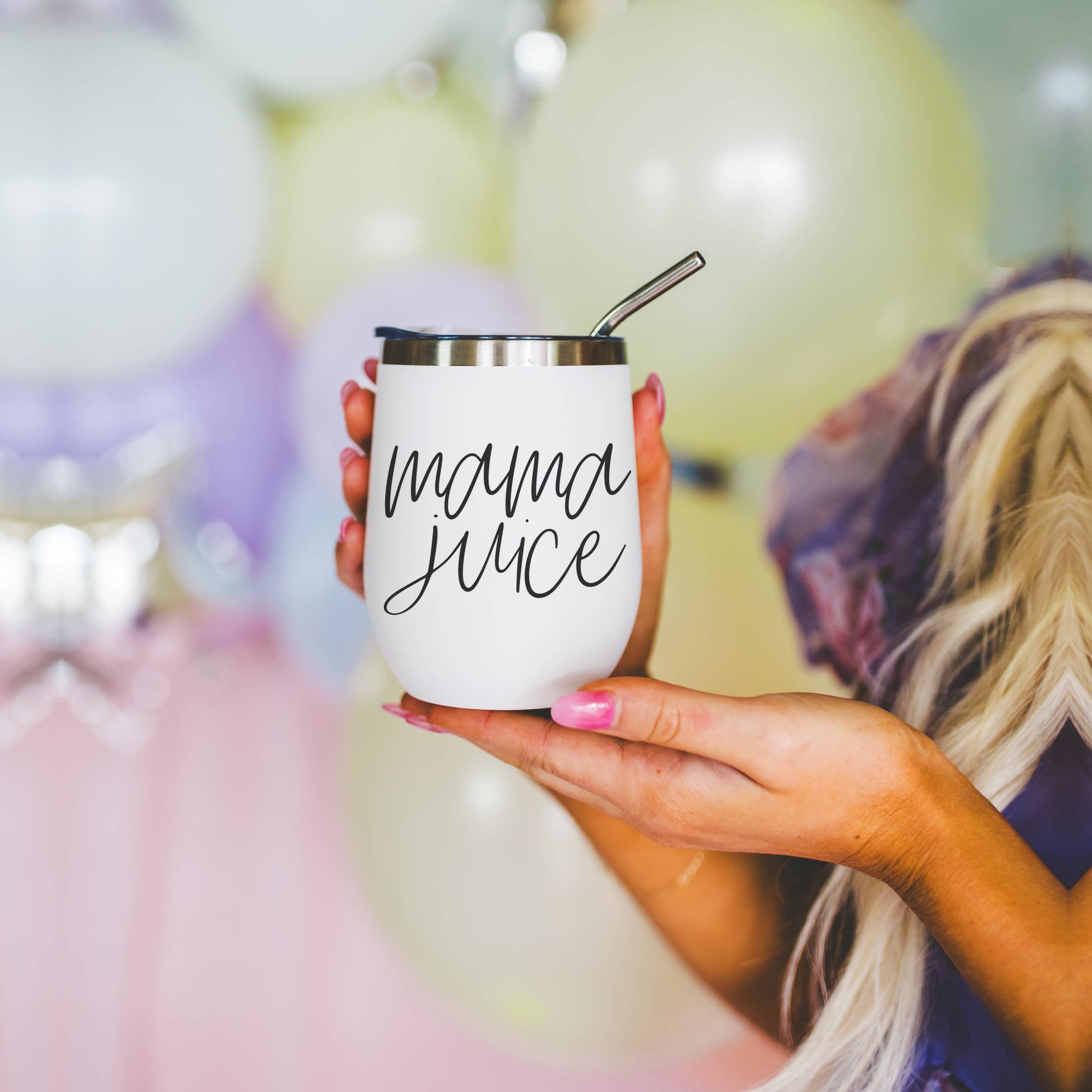 Gia Roma – copos e garrafas térmicas por atacado – Copo de Vinho com Tampa por grosso, Copos de Aço Inox 12oz38